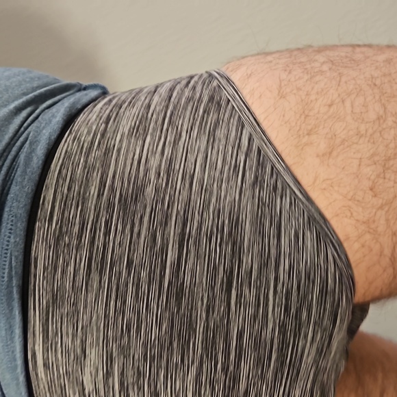 Russell Athletic Freshforce Performance Briefs 3 Pieces - Picture 5 of 5